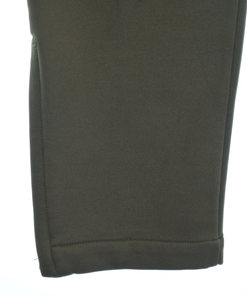 F.C.R.B（エフシーアールビー）その他 茶 サイズ:L メンズ/2200619360047