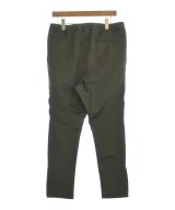 F.C.R.B（エフシーアールビー）その他 茶 サイズ:L メンズ/2200619360047