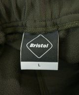 F.C.R.B（エフシーアールビー）その他 茶 サイズ:L メンズ/2200619360047