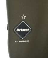 F.C.R.B（エフシーアールビー）その他 茶 サイズ:L メンズ/2200619360047