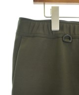 F.C.R.B（エフシーアールビー）その他 茶 サイズ:L メンズ/2200619360047