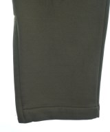 F.C.R.B（エフシーアールビー）その他 茶 サイズ:L メンズ/2200619360047