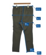 F.C.R.B（エフシーアールビー）その他 茶 サイズ:L メンズ/2200619360047