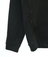 F.C.R.B（エフシーアールビー）パーカー 黒 サイズ:XL メンズ/2200619652067