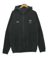 F.C.R.B パーカー