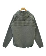 F.C.R.B（エフシーアールビー）パーカー グレー サイズ:XL メンズ/2200619970017