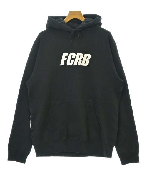 エフシーアールビー(F.C.R.B)のF.C.R.B パーカー