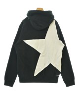 F.C.R.B（エフシーアールビー）パーカー 黒 サイズ:XL メンズ/2200619970024