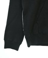 F.C.R.B（エフシーアールビー）パーカー 黒 サイズ:XL メンズ/2200619970024