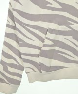 F.C.R.B（エフシーアールビー）パーカー グレー サイズ:XL メンズ/2200619970055