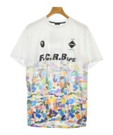 F.C.R.B Tシャツ・カットソー