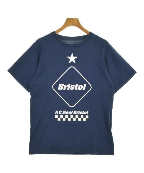 エフシーアールビー(F.C.R.B)のF.C.R.B Tシャツ・カットソー