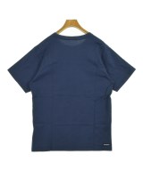 F.C.R.B（エフシーアールビー）Tシャツ・カットソー 紺 サイズ:L メンズ/2200619970147