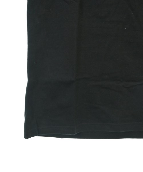 F.C.R.B（エフシーアールビー）Tシャツ・カットソー 黒 サイズ:L メンズ/2200619970178
