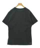 F.C.R.B（エフシーアールビー）Tシャツ・カットソー 黒 サイズ:L メンズ/2200619970178