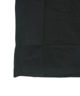 F.C.R.B（エフシーアールビー）Tシャツ・カットソー 黒 サイズ:L メンズ/2200619970178