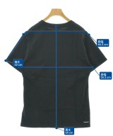 F.C.R.B（エフシーアールビー）Tシャツ・カットソー 黒 サイズ:L メンズ/2200619970178