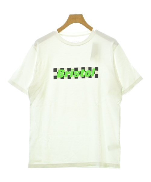 エフシーアールビー(F.C.R.B)のF.C.R.B Tシャツ・カットソー