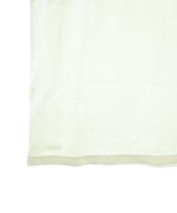 F.C.R.B（エフシーアールビー）Tシャツ・カットソー 白 サイズ:L メンズ/2200619970185