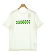 F.C.R.B Tシャツ・カットソー