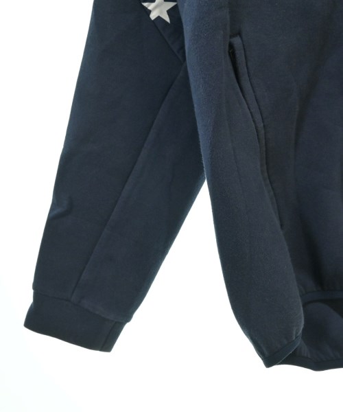 F.C.R.B（エフシーアールビー）パーカー 紺 サイズ:L メンズ/2200619970222