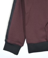 F.C.R.B（エフシーアールビー）パーカー 茶 サイズ:M メンズ/2200621015058