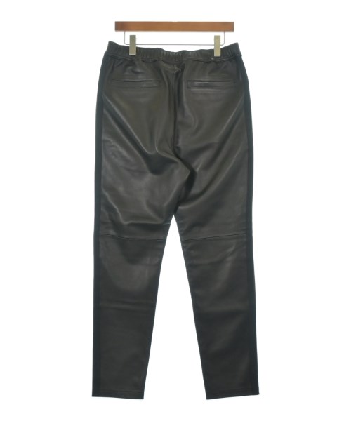 F.C.R.B（エフシーアールビー）その他 黒 サイズ:L メンズ/2200621015072