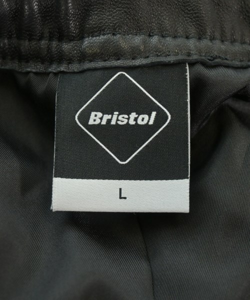 F.C.R.B（エフシーアールビー）その他 黒 サイズ:L メンズ/2200621015072