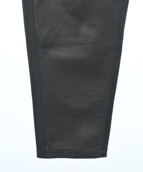 F.C.R.B（エフシーアールビー）その他 黒 サイズ:L メンズ/2200621015072