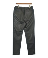 F.C.R.B（エフシーアールビー）その他 黒 サイズ:L メンズ/2200621015072