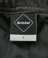 F.C.R.B（エフシーアールビー）その他 黒 サイズ:L メンズ/2200621015072