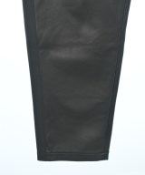 F.C.R.B（エフシーアールビー）その他 黒 サイズ:L メンズ/2200621015072