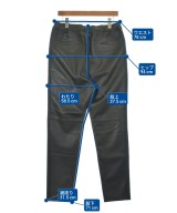 F.C.R.B（エフシーアールビー）その他 黒 サイズ:L メンズ/2200621015072