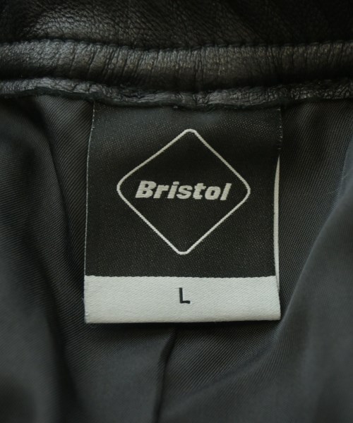 F.C.R.B（エフシーアールビー）その他 黒 サイズ:L メンズ/2200621015089