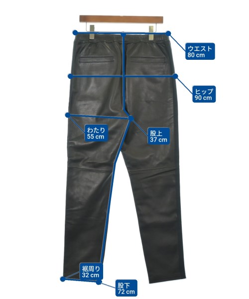 F.C.R.B（エフシーアールビー）その他 黒 サイズ:L メンズ/2200621015089