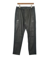 F.C.R.B（エフシーアールビー）その他 黒 サイズ:L メンズ/2200621015089