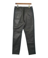 F.C.R.B（エフシーアールビー）その他 黒 サイズ:L メンズ/2200621015089