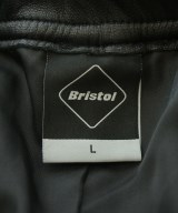 F.C.R.B（エフシーアールビー）その他 黒 サイズ:L メンズ/2200621015089