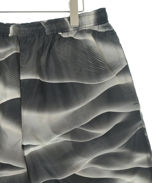 F.C.R.B（エフシーアールビー）ショートパンツ 黒 サイズ:L メンズ/2200621015096