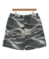 F.C.R.B ショートパンツ