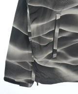 F.C.R.B（エフシーアールビー）マウンテンパーカー グレー サイズ:XL メンズ/2200621015126