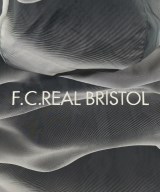 F.C.R.B（エフシーアールビー）マウンテンパーカー グレー サイズ:XL メンズ/2200621015126