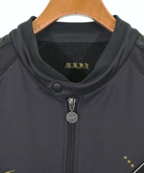 F.C.R.B（エフシーアールビー）その他 黒 サイズ:M メンズ/2200617669166