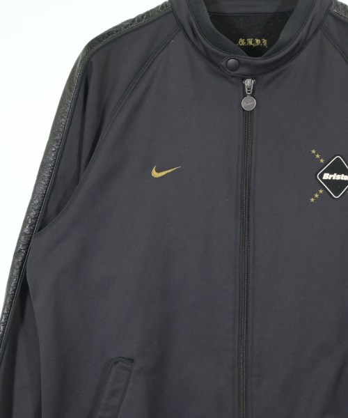 F.C.R.B（エフシーアールビー）その他 黒 サイズ:M メンズ/2200617669166