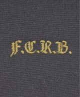 F.C.R.B（エフシーアールビー）その他 黒 サイズ:M メンズ/2200617669166
