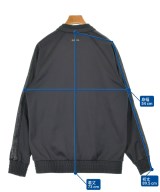 F.C.R.B（エフシーアールビー）その他 黒 サイズ:M メンズ/2200617669166