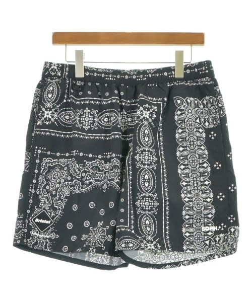 エフシーアールビー(F.C.R.B)のF.C.R.B ショートパンツ