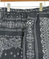 F.C.R.B（エフシーアールビー）ショートパンツ 黒 サイズ:M メンズ/2200617669241