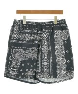 F.C.R.B ショートパンツ