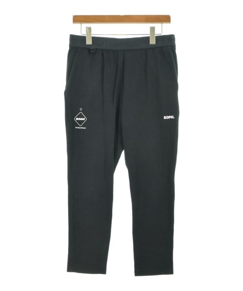 エフシーアールビー(F.C.R.B)のF.C.R.B スウェットパンツ